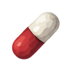 Pill