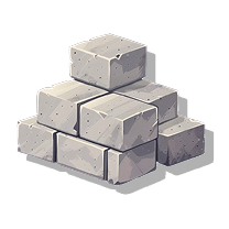 Concrete