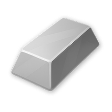 Iron